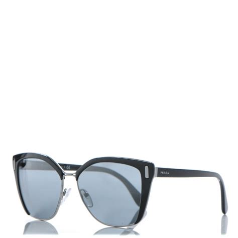 prada sunglasses buy now pay later